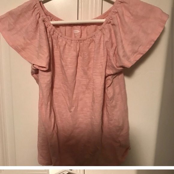 Girls lot size 7/8 (mostly size 8 ) - Picture 12 of 16